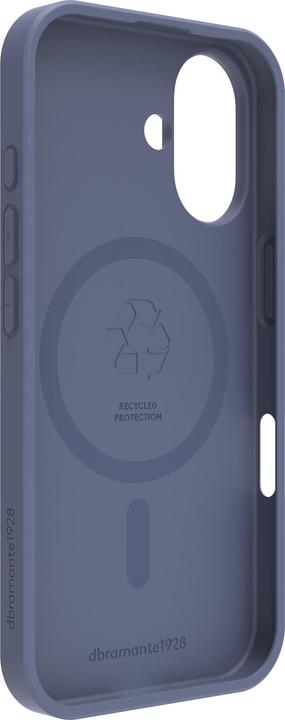 Immagine prodotto dbramante1928 Greenland Pro (Apple iPhone 16)