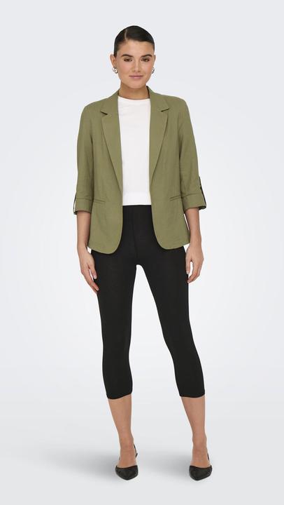 Actual product image Only ONLCARO Blazer Blazer (38)