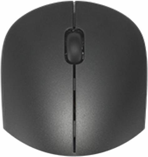 Image du produit Kensington Kabelloses Media Desktop Set KM270 EQ Wiederaufladbar (DE, Sans fil)