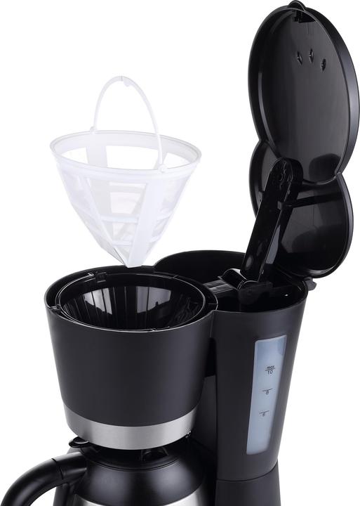 Immagine prodotto Tristar Cm-1234