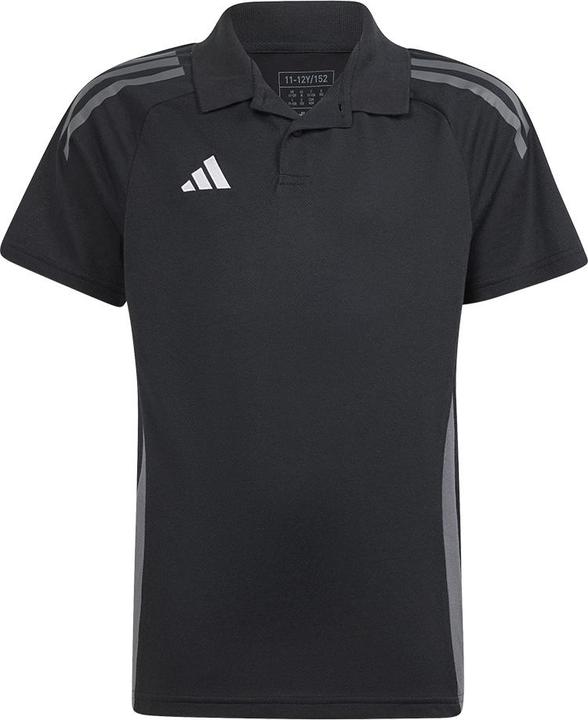 Image du produit adidas TIRO24 C POLOY (164)