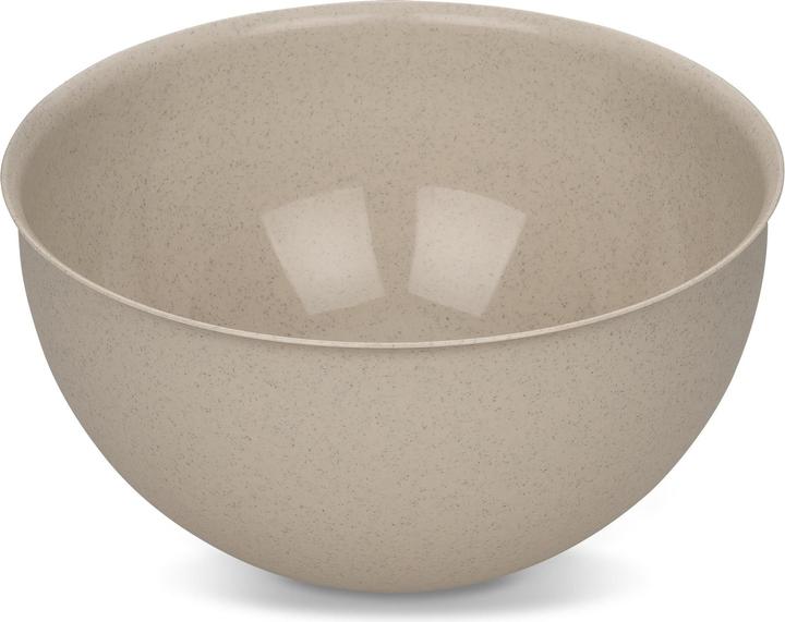 Produktbild Koziol Rührschüssel (30 cm, 5 l, 1 x)