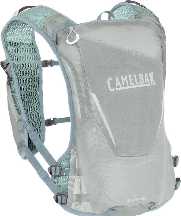 Produktbild Camelbak Zephyr Pro (11 l)