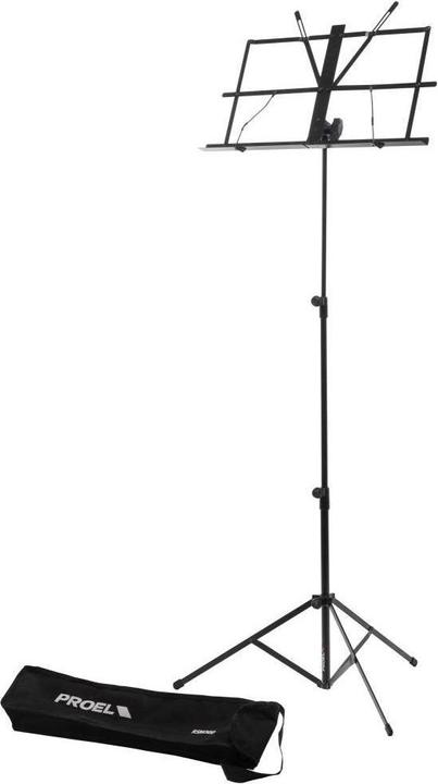 Produktbild Proel RSM300