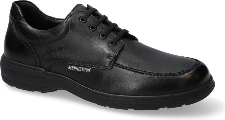 Actual product image Mephisto Lace-up shoes (46.5)