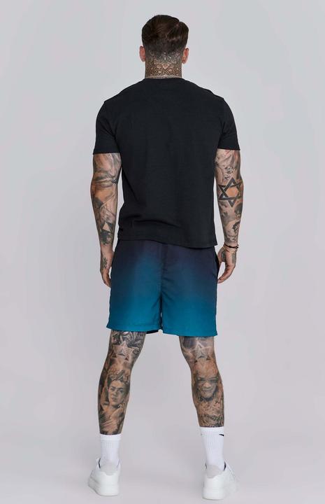 Immagine prodotto Siksilk Badehose Fade Swim Shorts (M)
