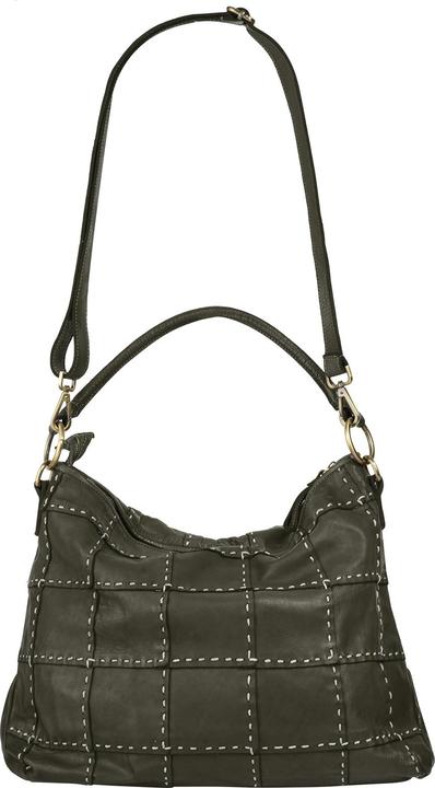 Produktbild Samantha Look Shopper