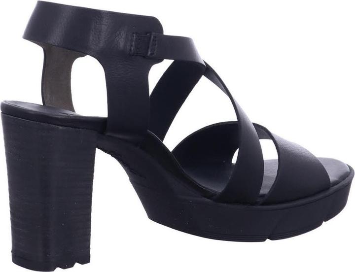 Produktbild Paul Green Sandalen (39)