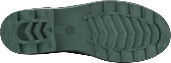 Produktbild Regatta Gummistiefel Harper Unifarben (40)