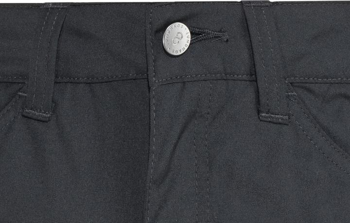 Actual product image Lundhags Authentic II (50)