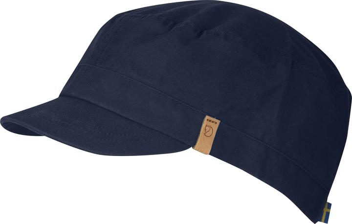 Fjällräven Singi