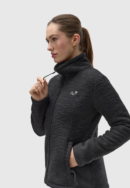 Immagine prodotto Ragwear Liram Melange (S)