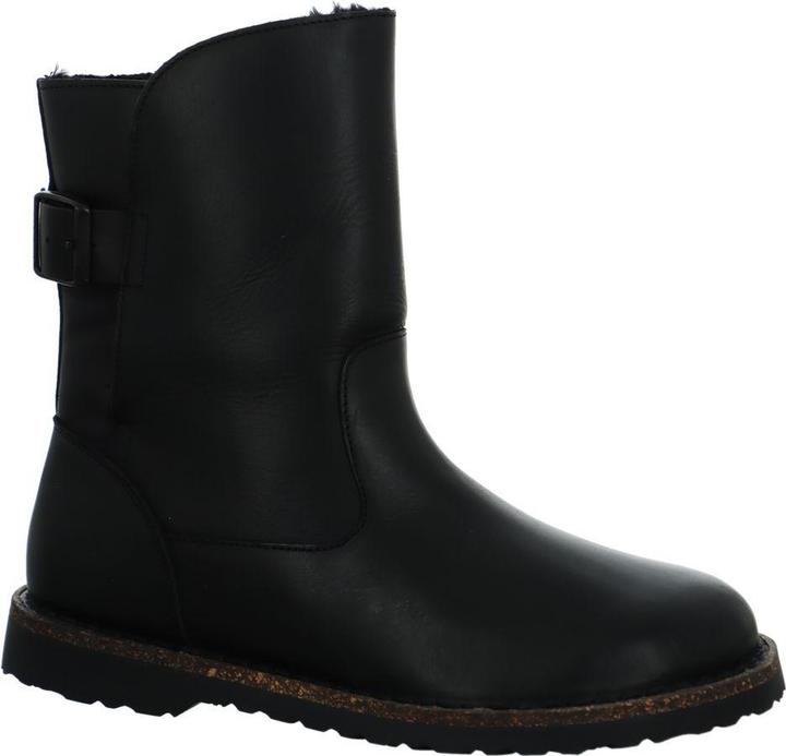 Immagine prodotto Birkenstock Uppsala Shearling LENA (36)