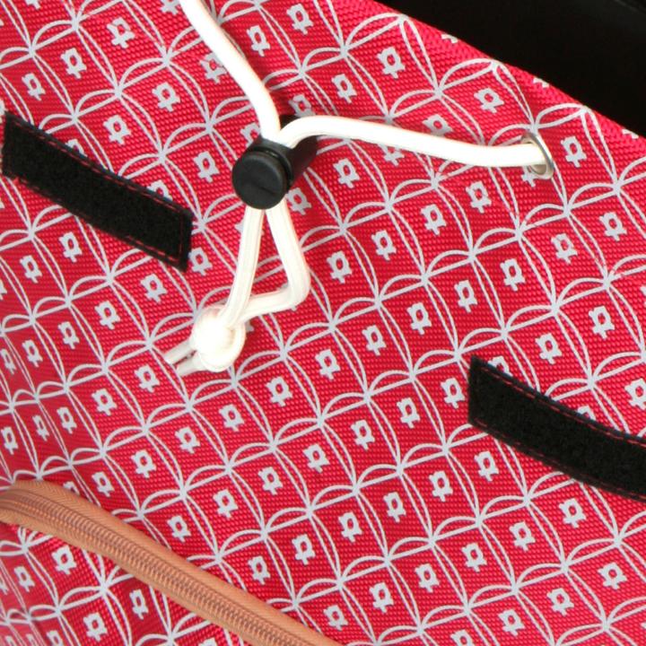 Produktbild Andersen Unus Shopper Famke