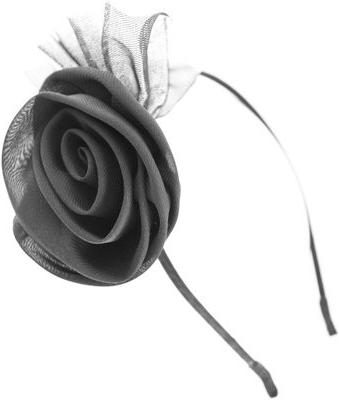 Image du produit MOLIABAL Serre-tête no 102