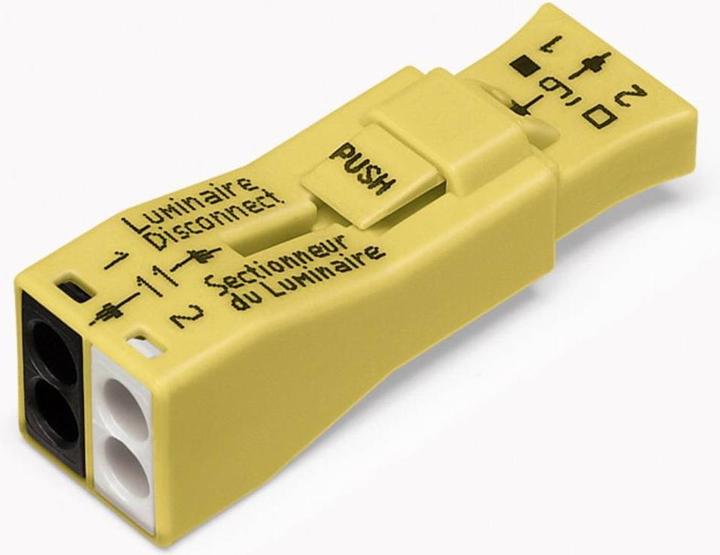 Produktbild Wago 873-902