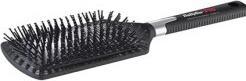 Produktbild BaByliss Pro Flachbürste breit mit Nylonborsten