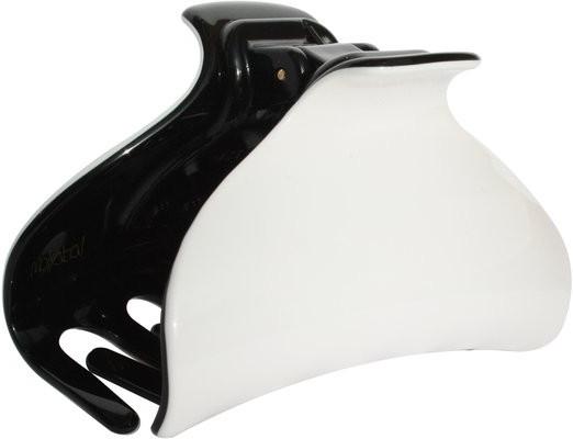 Moliabal Fermaglio per capelli n. 030 extra large (1 pz.)