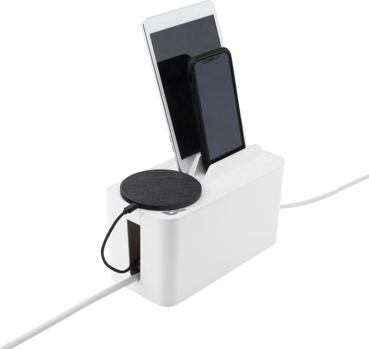 Produktbild BlueLounge Mini Station
