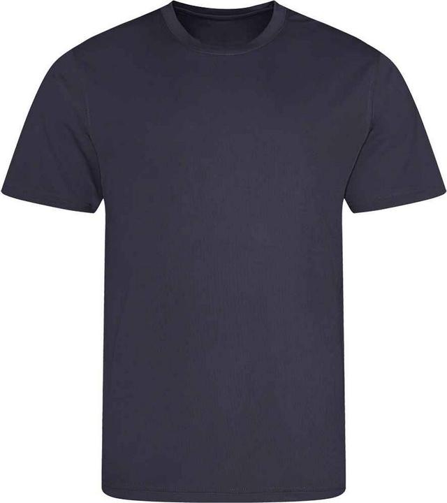Produktbild Awdis TShirt (XXL)