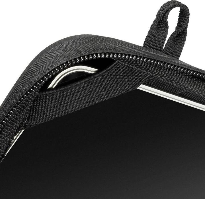 Actual product image Rivacase Rigid (14", Apple, Universal)