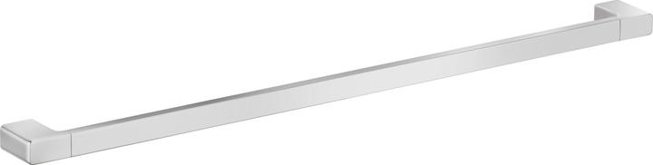 Actual product image Keuco Towel rail Moll 60 cm chrome 12701