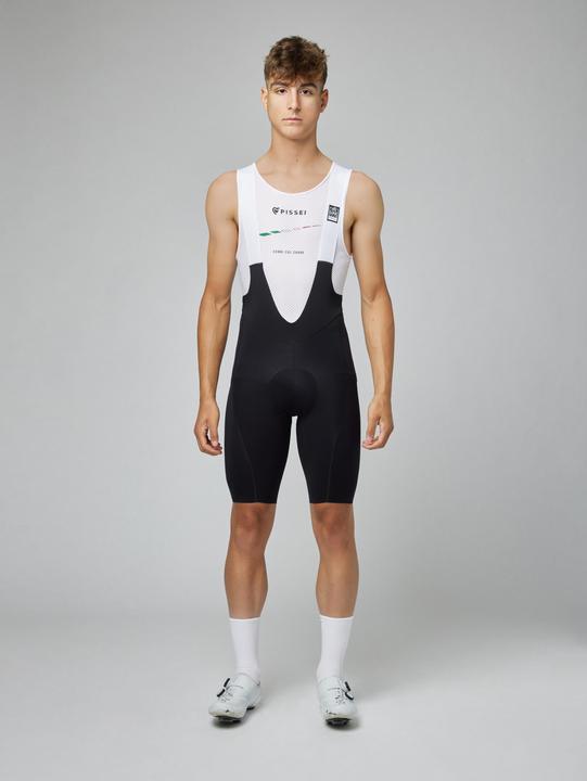 Actual product image Pissei Magistrale UEA Bib (XL)