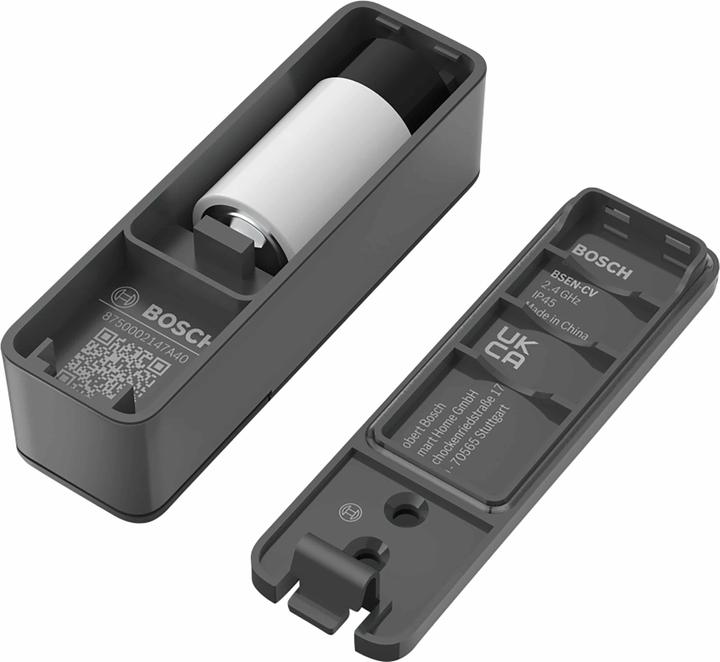 Produktbild Bosch Smart Home Tür-/Fensterkontakt II Plus
