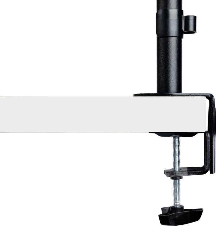 Actual product image StarTech Laptop Desk Mount (Table, 34.02")