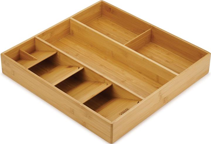 Actual product image Joseph Joseph Drawerstore