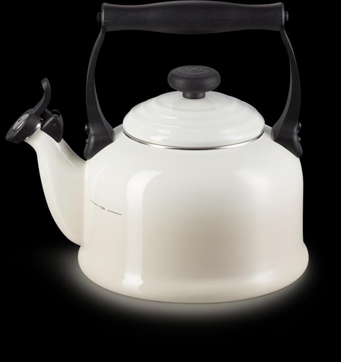 Image du produit Le Creuset Wasserkocher (2.10 l)