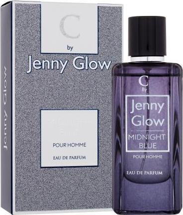 Produktbild Jenny Midnight Blue (Eau de Parfum, 50 ml)