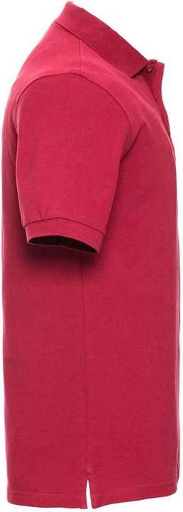 Produktbild Russell Classic Poloshirt (XL)