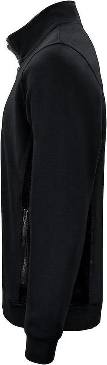 Image du produit Projob Veste de sweat (M)