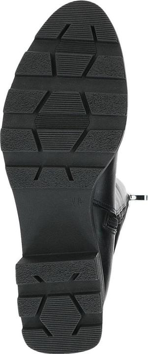 Produktbild Caprice Stiefel (39)