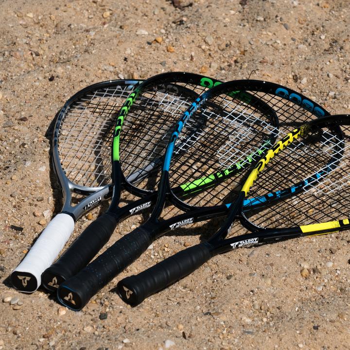 Actual product image Talbot Torro Set Speed 4400