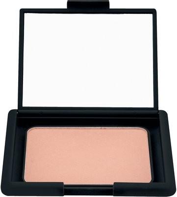 NEE Compact Bronzer Vitamin E Nr. 52 10 g (Schwarz, Bronzer, 10 g)