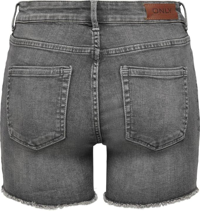 Produktbild Only ONLBlush Mid SK Jeansshorts (XL)
