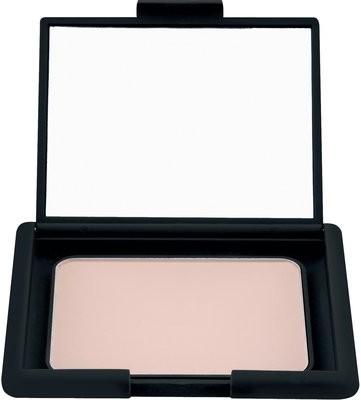 Actual product image NEE Compact Powder Vitamin E Nr. 35 8 g (Black)