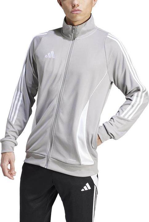 Immagine prodotto adidas TIRO24 TRJKT (XXL)