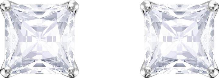 Image du produit Swarovski Attract Boucles d'oreilles (Acier inoxydable)