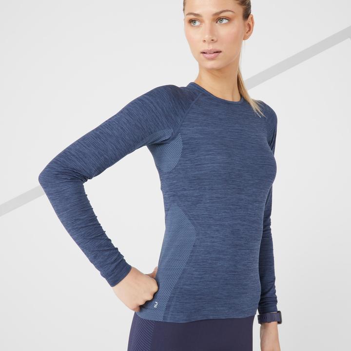 Actual product image Kiprun RUN 500 CARE (S)