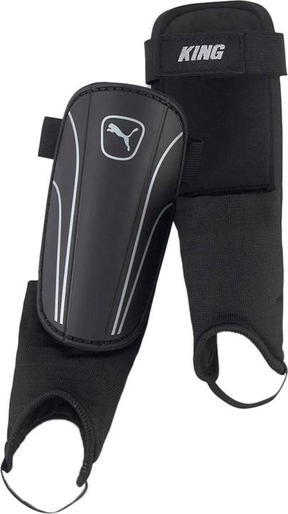 Produktbild Puma Schienbein und Knöchelschoner King (S)