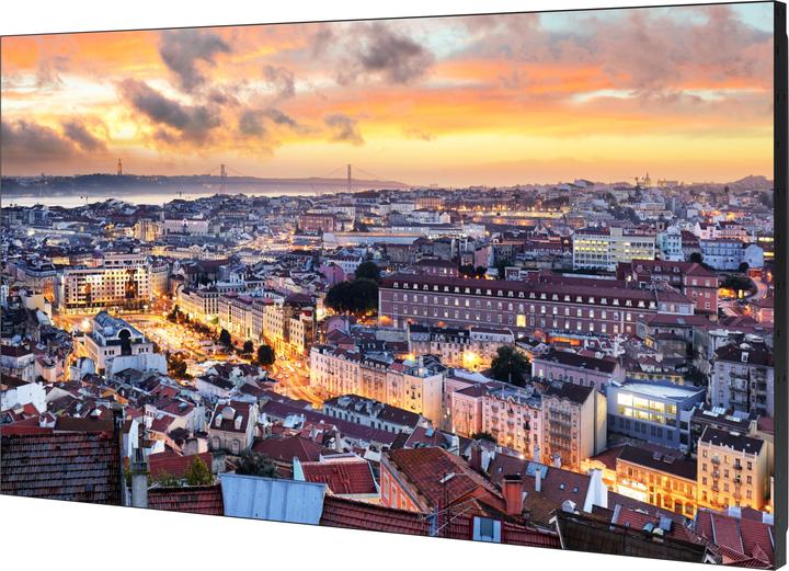 Produktbild Samsung VideoWall (1920 x 1080 Pixel, 55")