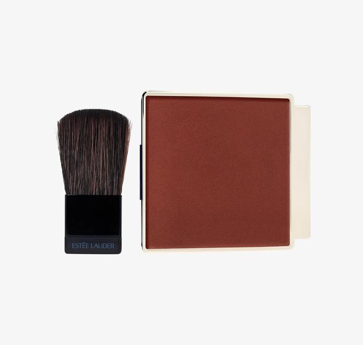 Produktbild Estée Lauder Pure Color Envy (Rose Exposed)