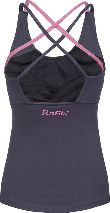 Actual product image Rafiki Women's Suesca Cotton (38, M)