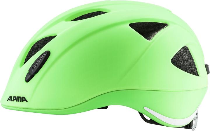 Produktbild ALPINA SPORTS Ximo L.E. (49 - 54 cm)
