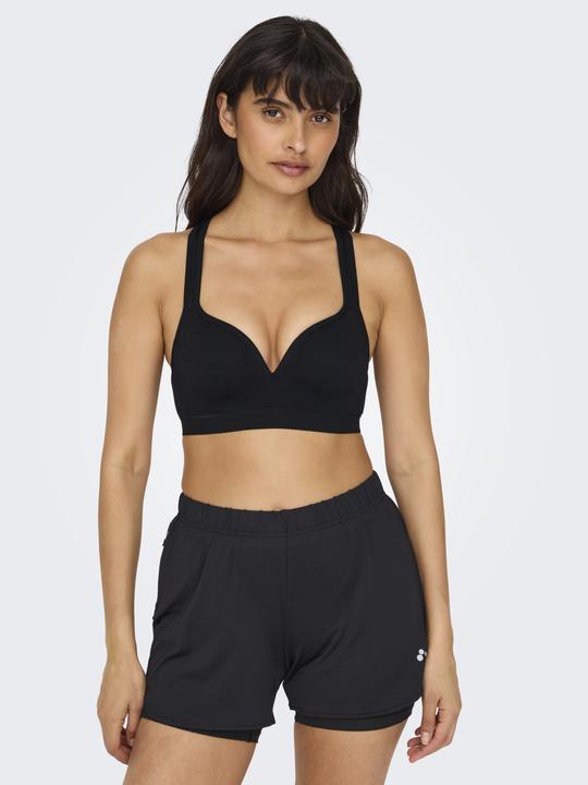 Actual product image Only Play Martine Seamless Sports (S)