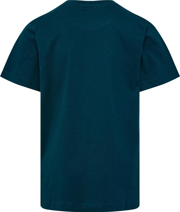 Actual product image hummel Fastwo T-Shirt S/S (176)