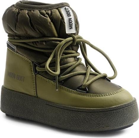 Produktbild Moon Boot 2476699 (32)